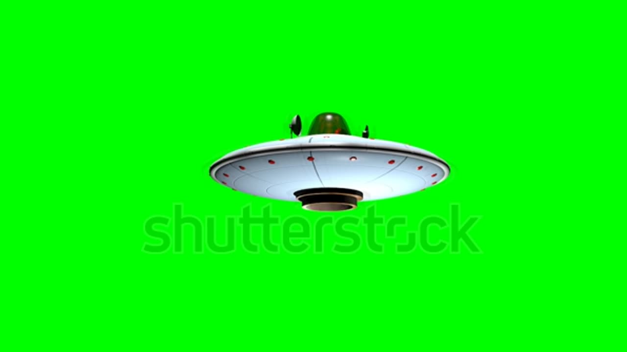 186