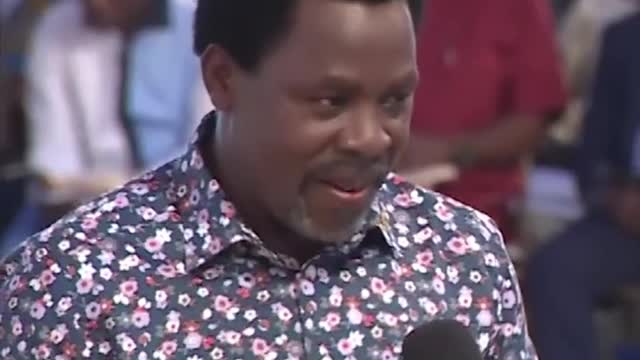What happens when the Word of God is truly in your heart 心の中に神の言葉が本当にあるなら、何が起こりますか？