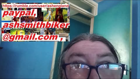 #walz, #jew,