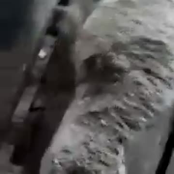 15# Item, but what is it?