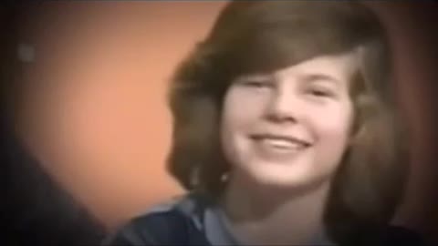 The disturbing 1980's game show Just like mom pedophiles harassment children