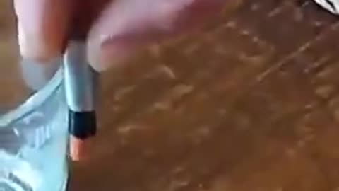 Graphene oxide is found in antibiotic sold in UK