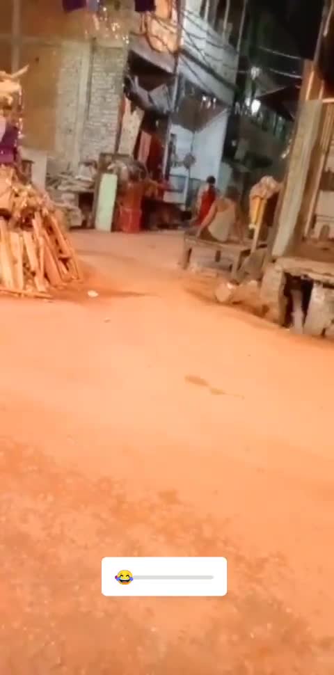 Episode #123 Holi Enjoy Viral Video