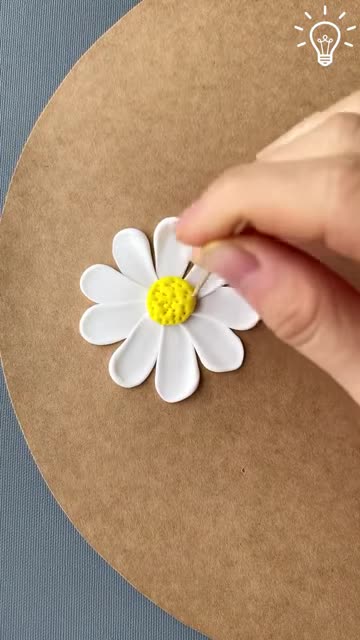 Easy and fun DIY project 🤩