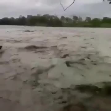 Matthew 4:7 “YAHAWASHI said unto him, It is written again, Thou shalt not tempt the Lord thy God.”🕎