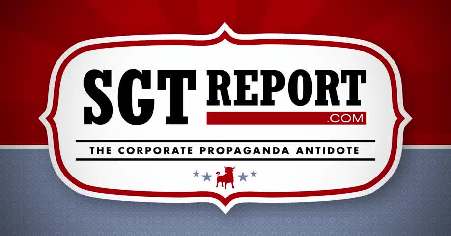 A DISGRACEFUL FAMILY & THE END OF AMERICAN [CORPORATE GOV'T] EMPIRE -- MIKE ADAMS