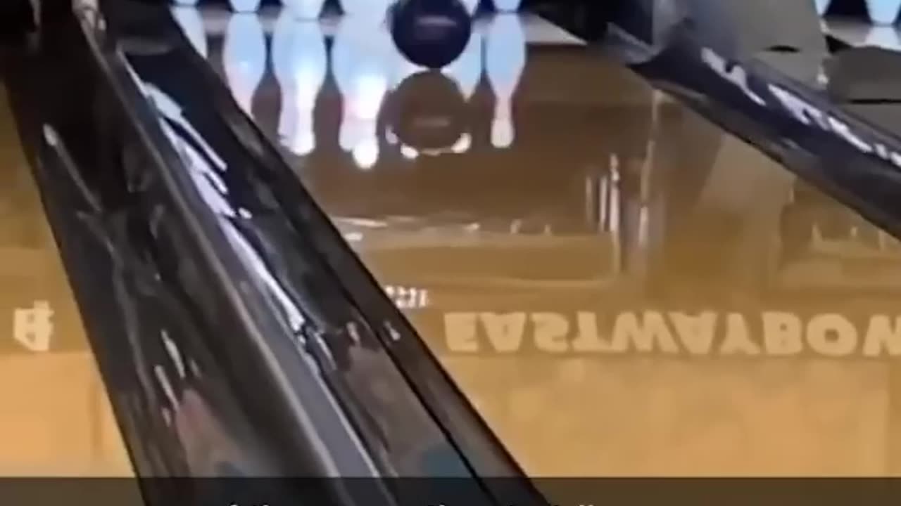 The Smoothest Humans Live