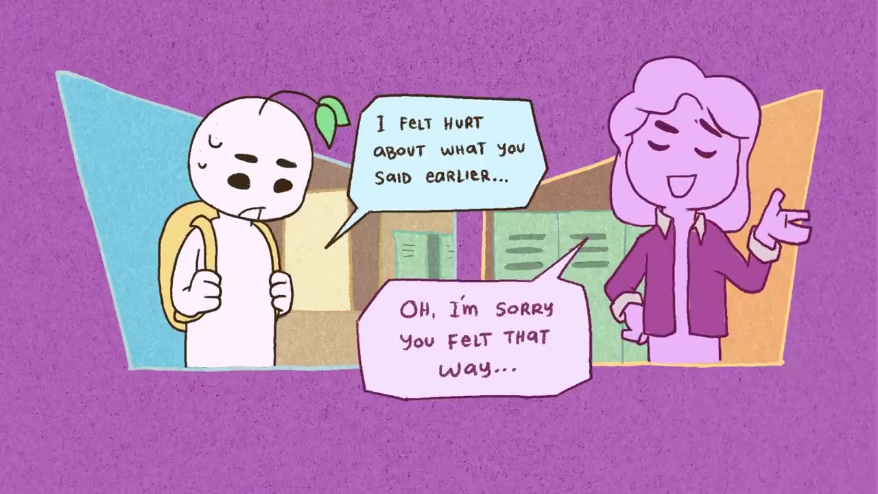 10 Examples of What Gaslighting Sounds Like