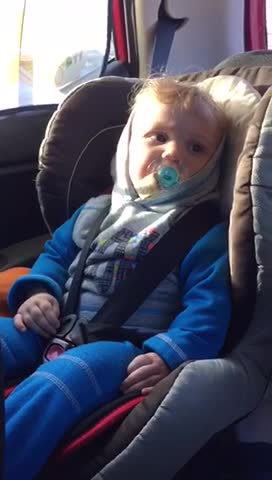 Kris Kross making a comeback with a new generation