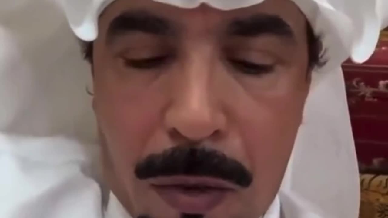 Whats is Palestine and what is Israel