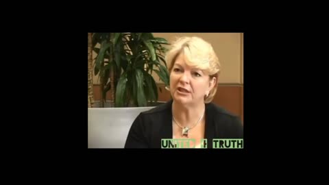 DR TENPENNY on VACCINATIONS YEARS AGO!!