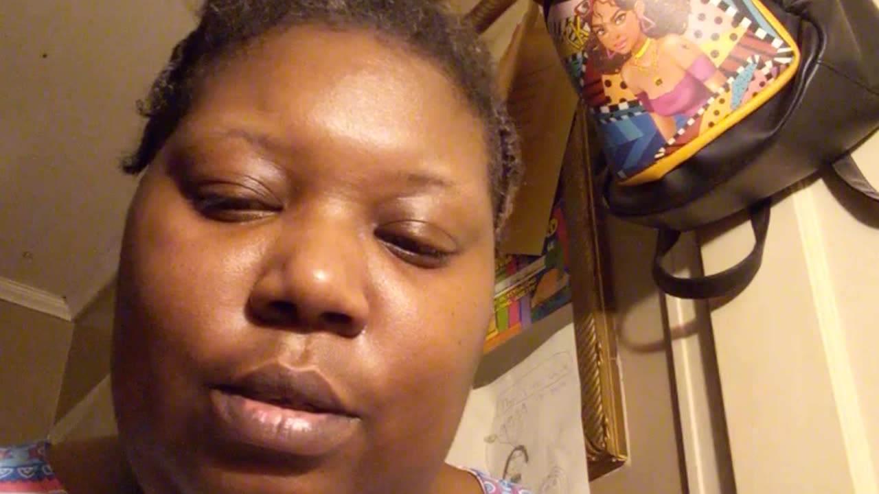 How do dey feel about you 👻