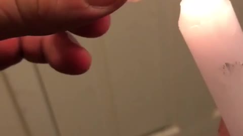 Special snow