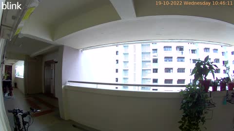 db ph residents 20221019