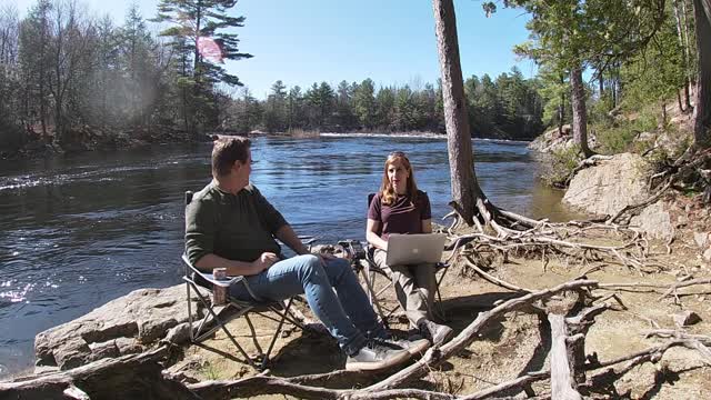 EXTRAIT-État mondial de plandémie_PART1
