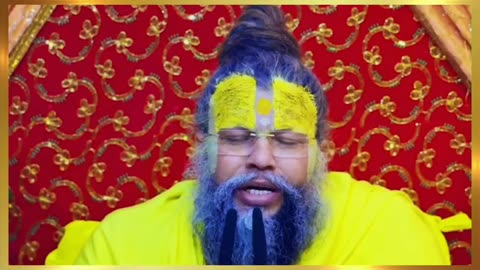 Shri Premanand Ji Maharaj