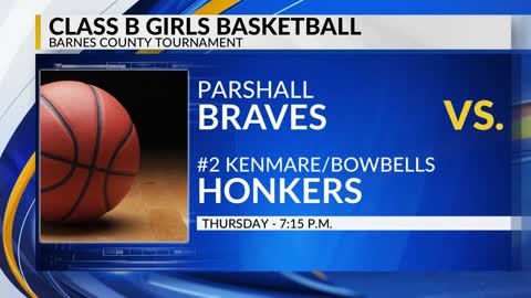 Basketball KenmareBowbells girls in search programs first ever state title