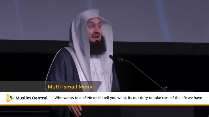 I dont wanna die Mufti Menk FUNNY_480p_MUX