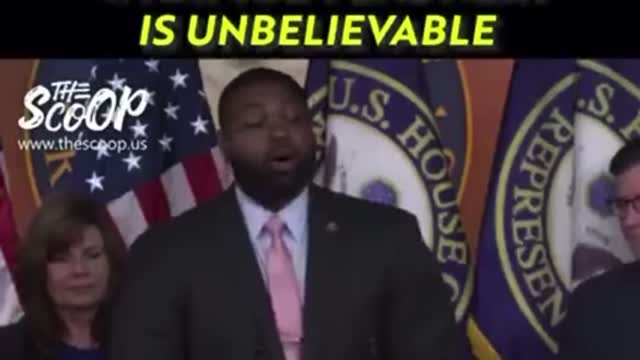 U.S. Oil! Drill baby drill!