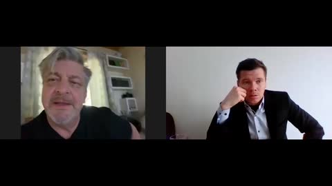 Konferencijski poziv Slučajan sastanak.....