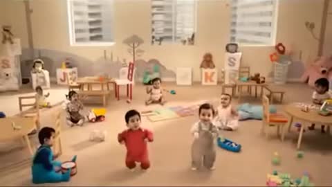 Funny Video