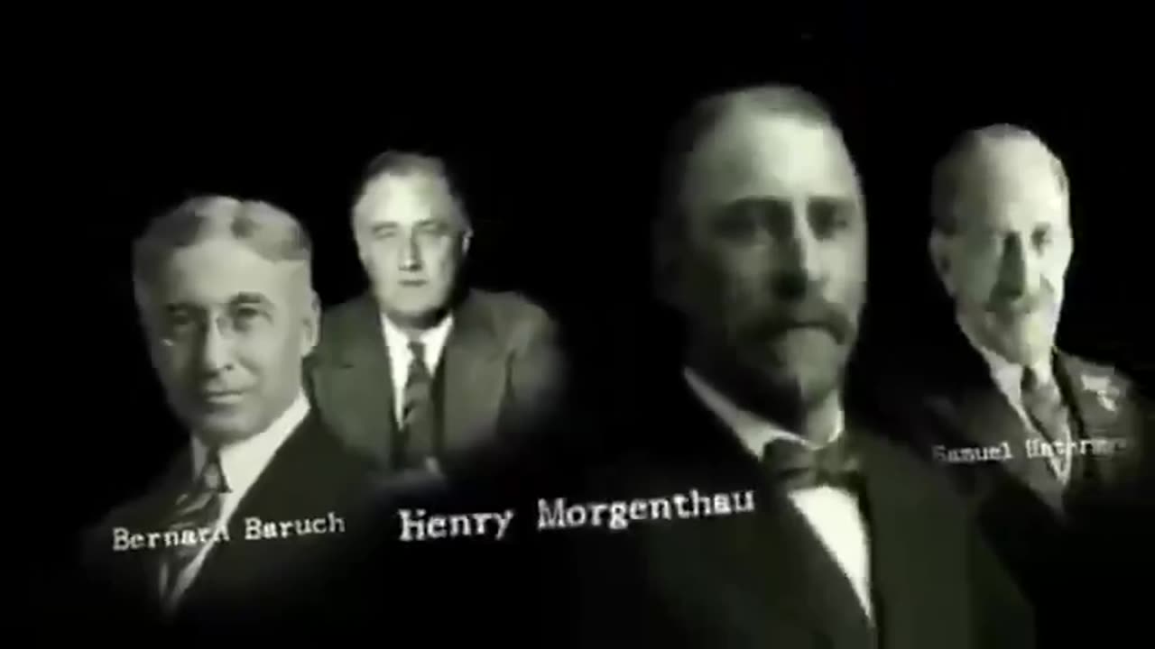 The jewish Plague.mp4