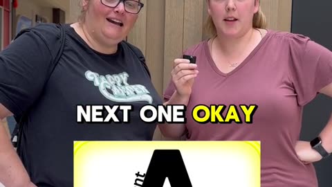 Can you beat them