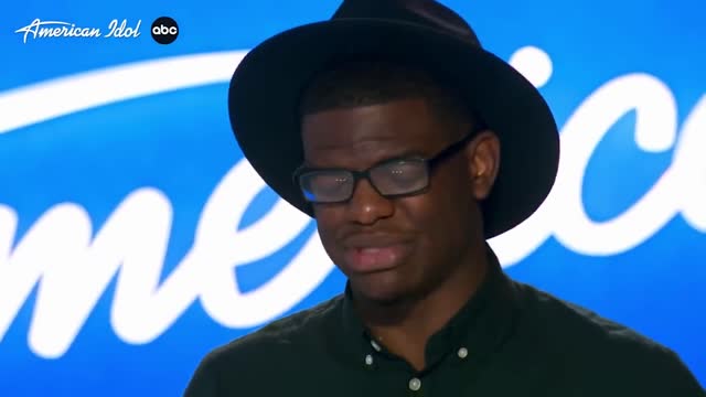 All American idol 2022 auditions week 1 idols global