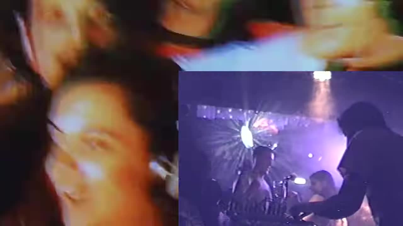 SHOUSE - Love Tonight (Official Radio Edit)