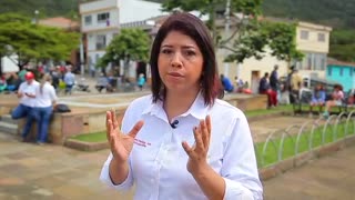 Esto es lo que se sabe de la intoxicación de 41 niños en San Vicente de Chucurí