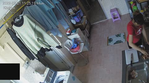 kitchen day n night 20220221