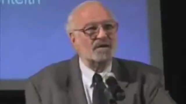 TELL THEM what Happened JOHNNY