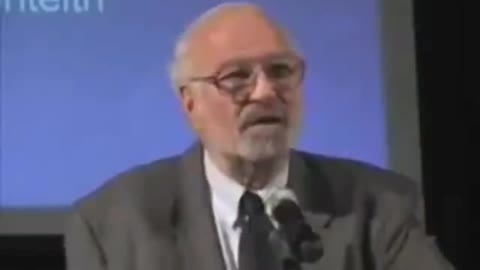 TELL THEM what Happened JOHNNY