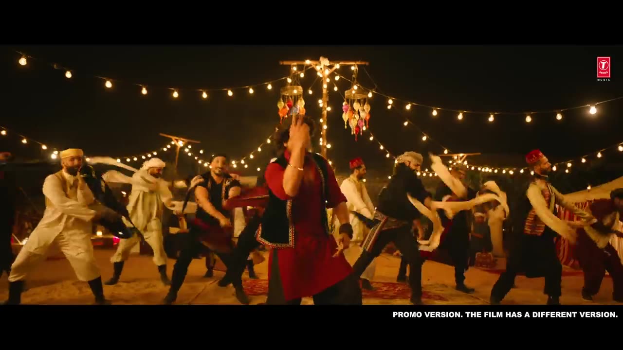 Mahi Mahi Dunki movie