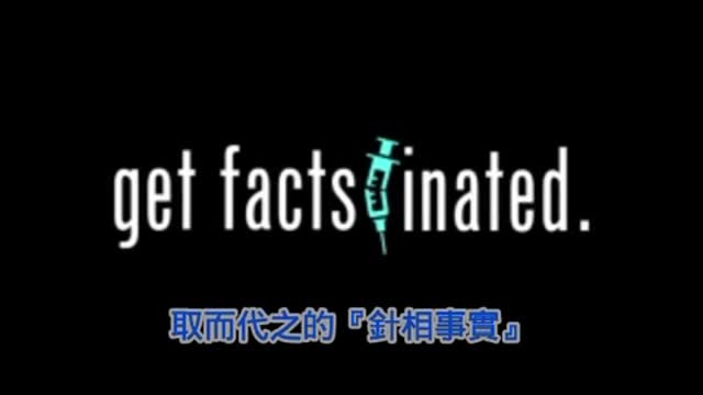 8/16/22 Dr. Peter McCullough 警告美國的猴痘新疫苗JYNNEOS 的已知副作用(約18%)心肌炎、心臟炎性反應、以及HIV感染者不適用於「減毒活病毒」疫苗