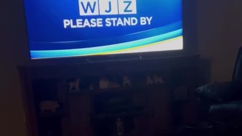 Don't stand by watch and share this