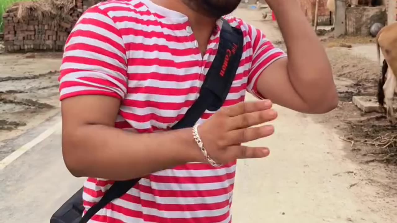 wait wait #funnytiktok #comdey #funnyvideo #funnyvideos #comedyvideo #tiktok #fypage #fypシ゚viraltiktok #funnymoments #viraltiktok