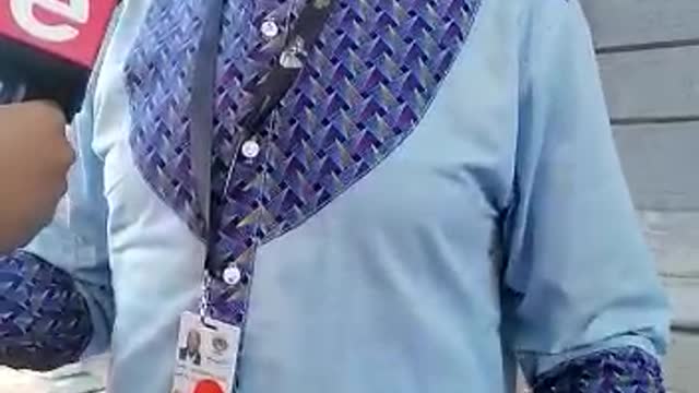 Sona 2022: Supra Mahumapelo