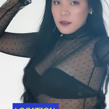 Dating a Filipina During Singles Tours