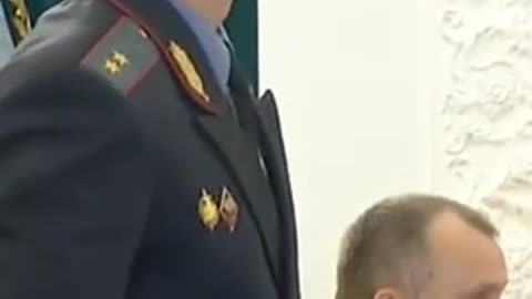 Такого от Батьки не кто не ожидал))))