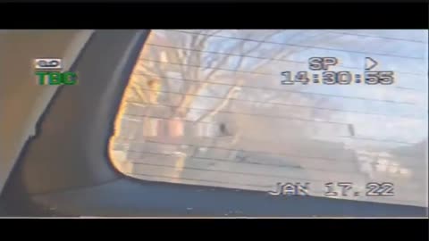 A Night On L Block (S1 Ep 4) Our Trippy Adventure (18+)