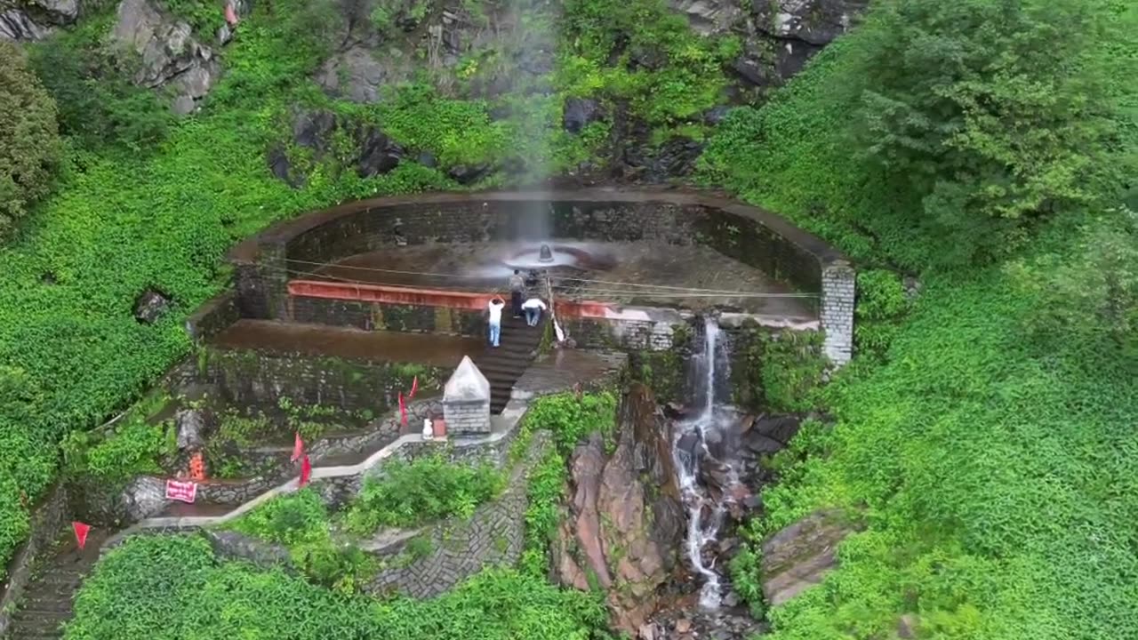 Har Har Mahadev 🚩