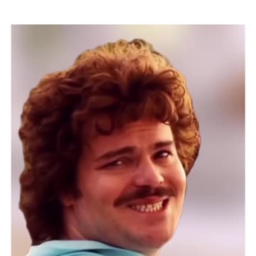 Still can’t hear you