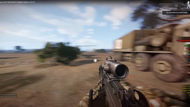 MORE DEADLY LAGGE COMBAT dongamer2020 short