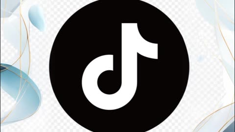 Tiktok foryou foryou page