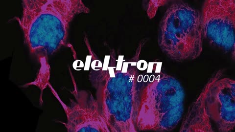 ALLAIN RAUEN elektron #0004