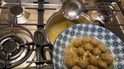#Organic #Crush #Wheat & #Lentil #Soup #perfect #vegetarian #meal or #side #dish