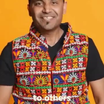 Overcoming Emotional Blocks to Financial Success