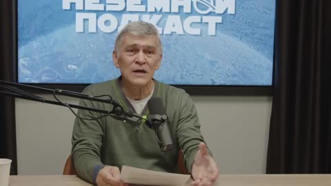 НЕОБЪЯСНИМЫЕ СИГНАЛЫ ИЗ КОСМОСА. Кто/что их посылает? Владимир Сурдин