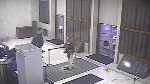 3101RHOB01SouthCapDoor_2021-01-06_07h25min32s470ms.mp4